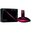 Calvin Klein Deep Euphoria edp 30ml