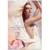 Calvin Klein Endless Euphoria edp 40ml