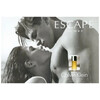 Calvin Klein Escape edp 50ml