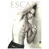 Calvin Klein Escape edp 50ml