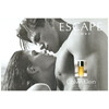 Calvin Klein Escape edp 50ml