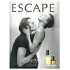Calvin Klein Escape edp 50ml