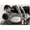 Calvin Klein Eternity For Men Intense edt 30ml