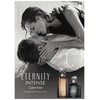 Calvin Klein Eternity For Men Intense edt 30ml