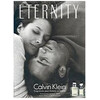 Calvin Klein Eternity for Men Eau de Toilette 50 ml
