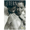 Calvin Klein Eternity for Men Eau de Toilette 50 ml