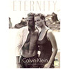 Calvin Klein Eternity for Men Eau de Toilette 50 ml