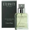 Calvin Klein Eternity for Men Eau de Toilette 50 ml