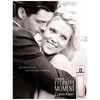 Calvin Klein Eternity Moment edp 30ml