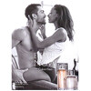 Calvin Klein Eternity Now edp 50ml