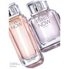 Calvin Klein Eternity Now edp 50ml