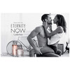 Calvin Klein Eternity Now edp 50ml