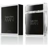 Calvin Klein Man edt 50ml