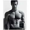 Calvin Klein Man edt 50ml