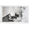 Calvin Klein Obsessed For Men edt 125ml