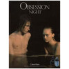 Calvin Klein Obsession Night edp 100ml