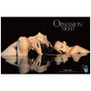 Calvin Klein Obsession Night edp 100ml