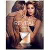 Calvin Klein Reveal Men edt 30ml