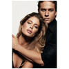 Calvin Klein Reveal Men edt 30ml