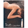 Calvin Klein Truth edp 100ml