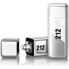 Carolina Herrera 212 VIP Men edt 50ml