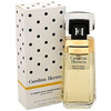 Carolina Herrera for Men edt 200ml