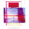 Carolina Herrera Chic edp 80ml