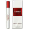 Carolina Herrera Chic edp 80ml