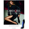 Carolina Herrera Good Girl edp 50ml
