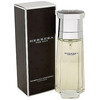 Carolina Herrera for Men edt 50ml