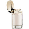 Cartier Baiser Vole edt 100ml