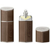 Cartier Declaration edt 50ml