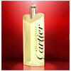 Cartier Declaration edt 50ml