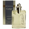 Cartier Declaration edt 50ml