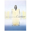 Cartier Declaration edt 50ml