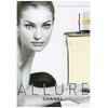 Chanel Allure edt 50ml