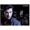 Chanel Bleu de Chanel edt 100ml