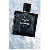Chanel Bleu de Chanel edt 100ml