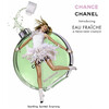 Chanel Chance Eau Fraiche Eau de Toilette 35 ml