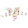 Chanel Chance Eau Fraiche Eau de Toilette 35 ml