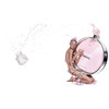 Chanel Chance Eau Tendre edt 50ml