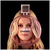 Chanel Chance Eau Tendre edt 50ml