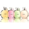 Chanel Chance Eau Vive edt 100ml