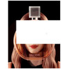 Chanel Chance Eau Vive edt 100ml