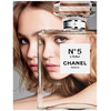 Chanel No 5 L'Eau edt 100ml