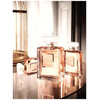 Chanel Coco Mademoiselle edp 50ml