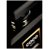 Chanel Coco Noir edp 35ml