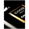 Chanel Coco Noir edp 35ml
