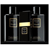 Chanel Coco Noir edp 35ml
