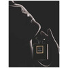 Chanel Coco Noir edp 35ml